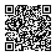 기타 페이지 바로가기 주소(https://www.jangseong.go.kr/q/ezMxMjV8NDAyMTh8c2hvd3xwYWdlPTIxfQ==&e=M&s=3), QRCODE
