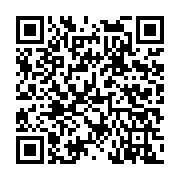 기타 페이지 바로가기 주소(https://www.jangseong.go.kr/q/ezMxMjV8NDAyMTh8c2hvd3xwYWdlPTM4fQ==&e=M&s=3), QRCODE