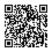 기타 페이지 바로가기 주소(https://www.jangseong.go.kr/q/ezMxMjV8NDAyMTh8c2hvd3xwYWdlPTM5fQ==&e=M&s=3), QRCODE