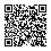 기타 페이지 바로가기 주소(https://www.jangseong.go.kr/q/ezMxMjV8NDAyMTh8c2hvd3xwYWdlPTMxfQ==&e=M&s=3), QRCODE