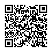 기타 페이지 바로가기 주소(https://www.jangseong.go.kr/q/ezMxMjV8NDAyMTh8c2hvd3xwYWdlPTQ0fQ==&e=M&s=3), QRCODE