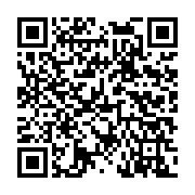 기타 페이지 바로가기 주소(https://www.jangseong.go.kr/q/ezMxMjV8NDAyMTh8c2hvd3xwYWdlPTQ4fQ==&e=M&s=3), QRCODE