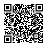 기타 페이지 바로가기 주소(https://www.jangseong.go.kr/q/ezMxMjV8NDAyMTh8c2hvd3xwYWdlPTQyfQ==&e=M&s=3), QRCODE