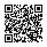 기타 페이지 바로가기 주소(https://www.jangseong.go.kr/q/ezMxMjV8NDAyMTl8c2hvd3x9&e=M&s=3), QRCODE