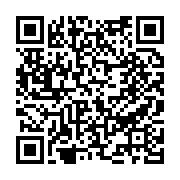 기타 페이지 바로가기 주소(https://www.jangseong.go.kr/q/ezMxMjV8NDAyMTl8c2hvd3xwYWdlPTI0fQ==&e=M&s=3), QRCODE