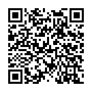 기타 페이지 바로가기 주소(https://www.jangseong.go.kr/q/ezMxMjV8NDAyMTl8c2hvd3xwYWdlPTI2fQ==&e=M&s=3), QRCODE