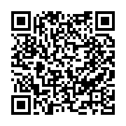 기타 페이지 바로가기 주소(https://www.jangseong.go.kr/q/ezMxMjV8NDAyMTl8c2hvd3xwYWdlPTIxfQ==&e=M&s=3), QRCODE