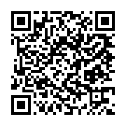 기타 페이지 바로가기 주소(https://www.jangseong.go.kr/q/ezMxMjV8NDAyMTl8c2hvd3xwYWdlPTM0fQ==&e=M&s=3), QRCODE