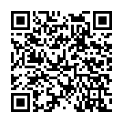 기타 페이지 바로가기 주소(https://www.jangseong.go.kr/q/ezMxMjV8NDAyMTl8c2hvd3xwYWdlPTM4fQ==&e=M&s=3), QRCODE