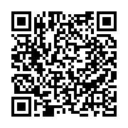기타 페이지 바로가기 주소(https://www.jangseong.go.kr/q/ezMxMjV8NDAyMTl8c2hvd3xwYWdlPTM5fQ==&e=M&s=3), QRCODE