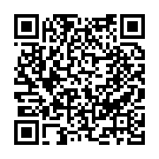 기타 페이지 바로가기 주소(https://www.jangseong.go.kr/q/ezMxMjV8NDAyMTl8c2hvd3xwYWdlPTMxfQ==&e=M&s=3), QRCODE