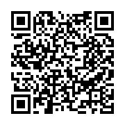 기타 페이지 바로가기 주소(https://www.jangseong.go.kr/q/ezMxMjV8NDAyMTl8c2hvd3xwYWdlPTQ0fQ==&e=M&s=3), QRCODE