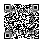기타 페이지 바로가기 주소(https://www.jangseong.go.kr/q/ezMxMjV8NDAyMTl8c2hvd3xwYWdlPTQ4fQ==&e=M&s=3), QRCODE