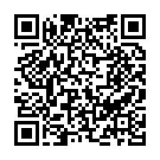 기타 페이지 바로가기 주소(https://www.jangseong.go.kr/q/ezMxMjV8NDAyMTl8c2hvd3xwYWdlPTQyfQ==&e=M&s=3), QRCODE