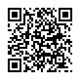 기타 페이지 바로가기 주소(https://www.jangseong.go.kr/q/ezMxMjV8NDAyMTl8c2hvd3xwYWdlPTl9&e=M&s=3), QRCODE