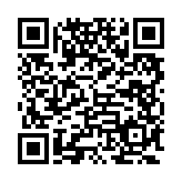 기타 페이지 바로가기 주소(https://www.jangseong.go.kr/q/ezMxMjV8NDAyMjB8c2hvd3x9&e=M&s=3), QRCODE