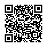 기타 페이지 바로가기 주소(https://www.jangseong.go.kr/q/ezMxMjV8NDAyMjF8c2hvd3x9&e=M&s=3), QRCODE