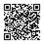 기타 페이지 바로가기 주소(https://www.jangseong.go.kr/q/ezMxMjV8NDAyMjF8c2hvd3xwYWdlPTI0fQ==&e=M&s=3), QRCODE