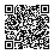 기타 페이지 바로가기 주소(https://www.jangseong.go.kr/q/ezMxMjV8NDAyMjF8c2hvd3xwYWdlPTI2fQ==&e=M&s=3), QRCODE