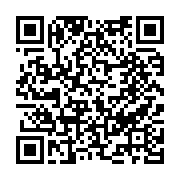 기타 페이지 바로가기 주소(https://www.jangseong.go.kr/q/ezMxMjV8NDAyMjF8c2hvd3xwYWdlPTIxfQ==&e=M&s=3), QRCODE