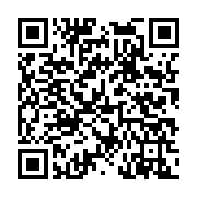 기타 페이지 바로가기 주소(https://www.jangseong.go.kr/q/ezMxMjV8NDAyMjF8c2hvd3xwYWdlPTM0fQ==&e=M&s=3), QRCODE