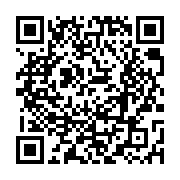 기타 페이지 바로가기 주소(https://www.jangseong.go.kr/q/ezMxMjV8NDAyMjF8c2hvd3xwYWdlPTM4fQ==&e=M&s=3), QRCODE