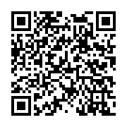 기타 페이지 바로가기 주소(https://www.jangseong.go.kr/q/ezMxMjV8NDAyMjF8c2hvd3xwYWdlPTM5fQ==&e=M&s=3), QRCODE