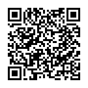 기타 페이지 바로가기 주소(https://www.jangseong.go.kr/q/ezMxMjV8NDAyMjF8c2hvd3xwYWdlPTMxfQ==&e=M&s=3), QRCODE