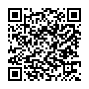 기타 페이지 바로가기 주소(https://www.jangseong.go.kr/q/ezMxMjV8NDAyMjF8c2hvd3xwYWdlPTQ0fQ==&e=M&s=3), QRCODE