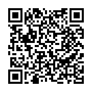 기타 페이지 바로가기 주소(https://www.jangseong.go.kr/q/ezMxMjV8NDAyMjF8c2hvd3xwYWdlPTQ3fQ==&e=M&s=3), QRCODE
