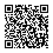 기타 페이지 바로가기 주소(https://www.jangseong.go.kr/q/ezMxMjV8NDAyMjF8c2hvd3xwYWdlPTQyfQ==&e=M&s=3), QRCODE
