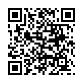 기타 페이지 바로가기 주소(https://www.jangseong.go.kr/q/ezMxMjV8NDAyMjF8c2hvd3xwYWdlPTl9&e=M&s=3), QRCODE