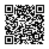 기타 페이지 바로가기 주소(https://www.jangseong.go.kr/q/ezMxMjV8NDAyMjN8c2hvd3x9&e=M&s=3), QRCODE
