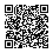 기타 페이지 바로가기 주소(https://www.jangseong.go.kr/q/ezMxMjV8NDAyMjN8c2hvd3xwYWdlPTI0fQ==&e=M&s=3), QRCODE