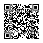 기타 페이지 바로가기 주소(https://www.jangseong.go.kr/q/ezMxMjV8NDAyMjN8c2hvd3xwYWdlPTI2fQ==&e=M&s=3), QRCODE