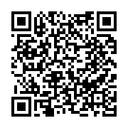 기타 페이지 바로가기 주소(https://www.jangseong.go.kr/q/ezMxMjV8NDAyMjN8c2hvd3xwYWdlPTIwfQ==&e=M&s=3), QRCODE