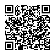 기타 페이지 바로가기 주소(https://www.jangseong.go.kr/q/ezMxMjV8NDAyMjN8c2hvd3xwYWdlPTM0fQ==&e=M&s=3), QRCODE