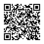 기타 페이지 바로가기 주소(https://www.jangseong.go.kr/q/ezMxMjV8NDAyMjN8c2hvd3xwYWdlPTM4fQ==&e=M&s=3), QRCODE