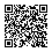 기타 페이지 바로가기 주소(https://www.jangseong.go.kr/q/ezMxMjV8NDAyMjN8c2hvd3xwYWdlPTM5fQ==&e=M&s=3), QRCODE