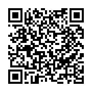 기타 페이지 바로가기 주소(https://www.jangseong.go.kr/q/ezMxMjV8NDAyMjN8c2hvd3xwYWdlPTMxfQ==&e=M&s=3), QRCODE