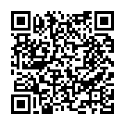 기타 페이지 바로가기 주소(https://www.jangseong.go.kr/q/ezMxMjV8NDAyMjN8c2hvd3xwYWdlPTQ0fQ==&e=M&s=3), QRCODE