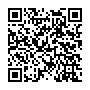 기타 페이지 바로가기 주소(https://www.jangseong.go.kr/q/ezMxMjV8NDAyMjN8c2hvd3xwYWdlPTQ3fQ==&e=M&s=3), QRCODE