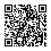 기타 페이지 바로가기 주소(https://www.jangseong.go.kr/q/ezMxMjV8NDAyMjN8c2hvd3xwYWdlPTQyfQ==&e=M&s=3), QRCODE