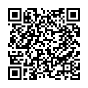 기타 페이지 바로가기 주소(https://www.jangseong.go.kr/q/ezMxMjV8NDAyMjR8c2hvd3xwYWdlPTI0fQ==&e=M&s=3), QRCODE