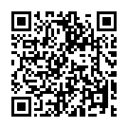 기타 페이지 바로가기 주소(https://www.jangseong.go.kr/q/ezMxMjV8NDAyMjR8c2hvd3xwYWdlPTI2fQ==&e=M&s=3), QRCODE