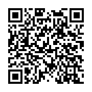 기타 페이지 바로가기 주소(https://www.jangseong.go.kr/q/ezMxMjV8NDAyMjR8c2hvd3xwYWdlPTIwfQ==&e=M&s=3), QRCODE