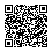 기타 페이지 바로가기 주소(https://www.jangseong.go.kr/q/ezMxMjV8NDAyMjR8c2hvd3xwYWdlPTM0fQ==&e=M&s=3), QRCODE