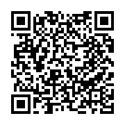 기타 페이지 바로가기 주소(https://www.jangseong.go.kr/q/ezMxMjV8NDAyMjR8c2hvd3xwYWdlPTM3fQ==&e=M&s=3), QRCODE