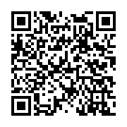 기타 페이지 바로가기 주소(https://www.jangseong.go.kr/q/ezMxMjV8NDAyMjR8c2hvd3xwYWdlPTM5fQ==&e=M&s=3), QRCODE