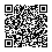 기타 페이지 바로가기 주소(https://www.jangseong.go.kr/q/ezMxMjV8NDAyMjR8c2hvd3xwYWdlPTMxfQ==&e=M&s=3), QRCODE